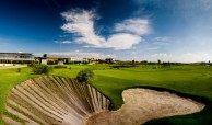 Horizon Hills Golf & Country Club (